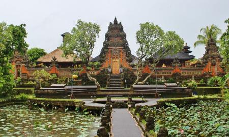 /uploads/Tours/oi05/oi05-indonesia-erlebnisreiche-natur-indonesiens---rundreise-uber-sumatra-java-und-bali-3.jpg