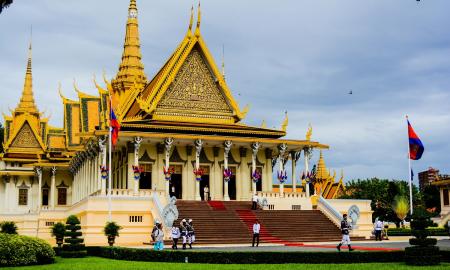 /uploads/Tours/ok11/ok11-kambodscha-intensiv-mit-der-dschungelprovinz-mondulkiri-7.jpg