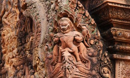 /uploads/Tours/ok37/kambodscha-ok37-kambodscha-relax-and-discover-mit-badeurlaub-auf-koh-rong-6-1.jpg