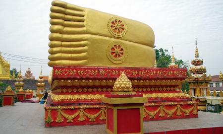 /uploads/Tours/ol64/lao-5.jpg