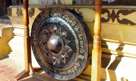 /uploads/Tours/ol64/lao-6.jpg