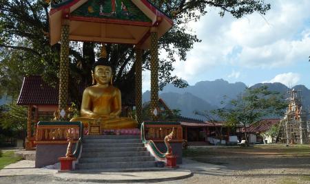 /uploads/Tours/ol64/lao-7.jpg