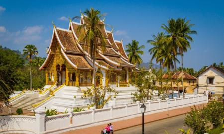 /uploads/Tours/ol64/lao-9.jpg