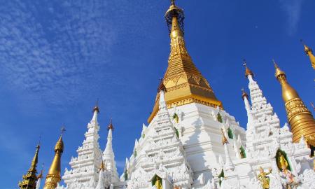 /uploads/Tours/om03/om03-myanmars-versteckte-schonheiten-2.jpg