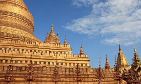 /uploads/Tours/om16/om16-myanmar-mit-loikaw-6.jpg
