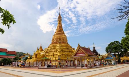 /uploads/Tours/om16/om16-myanmar-mit-loikaw-8.jpg