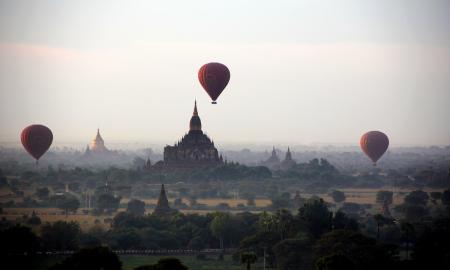 /uploads/Tours/om27/om27-myanmar-das-alte-burma-entdecken---land-der-tausend-pagoden-4.jpg
