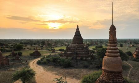 /uploads/Tours/om27/om27-myanmar-das-alte-burma-entdecken---land-der-tausend-pagoden-7.jpg