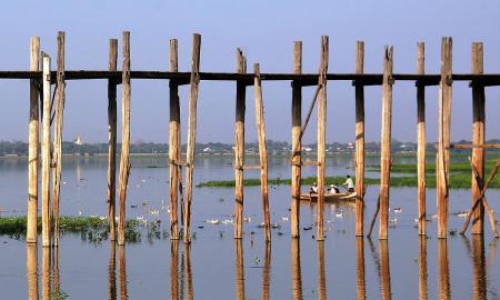 /uploads/Tours/om27/om27-myanmar-das-alte-burma-entdecken---land-der-tausend-pagoden-8.jpg