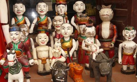 /uploads/Tours/ov01/ov01-vietnam-vietnam-fur-einsteiger---vom-roten-fluss-an-den-mekong-mit-badeaufenthalt-in-phan-thiet-1.jpg
