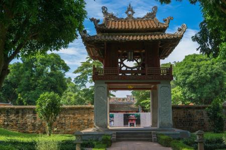 /uploads/Tours/ov01/ov01-vietnam-vietnam-fur-einsteiger---vom-roten-fluss-an-den-mekong-mit-badeaufenthalt-in-phan-thiet-5-3.jpg