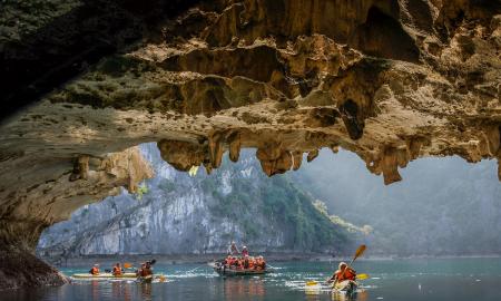 /uploads/Tours/ov01/ov01-vietnam-vietnam-fur-einsteiger---vom-roten-fluss-an-den-mekong-mit-badeaufenthalt-in-phan-thiet-5.jpg