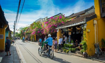 /uploads/Tours/ov01/ov01-vietnam-vietnam-fur-einsteiger---vom-roten-fluss-an-den-mekong-mit-badeaufenthalt-in-phan-thiet-7.jpg