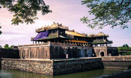 /uploads/Tours/ov01/ov01-vietnam-vietnam-fur-einsteiger---vom-roten-fluss-an-den-mekong-mit-badeaufenthalt-in-phan-thiet-8.jpg