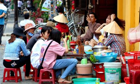 /uploads/Tours/ov47/ov47-vietnam-highlights-mit-badeaufenthalt-auf-phu-quoc-1.jpg