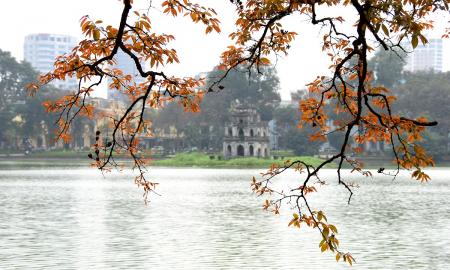 /uploads/Tours/ovk14/ov01-vietnam-verborgene-naturschatze-vietnams-mit-mekongfahrt-nach-kambodscha-1.jpg