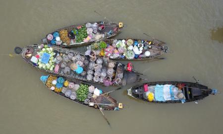 /uploads/Tours/ovk14/ov01-vietnam-verborgene-naturschatze-vietnams-mit-mekongfahrt-nach-kambodscha-8.jpg