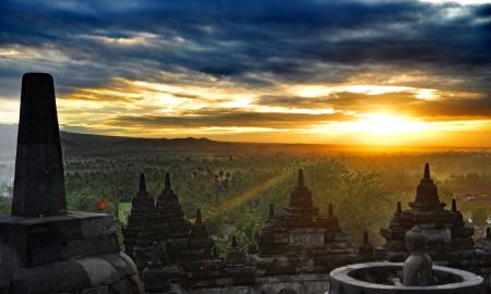 /uploads/Tours/si12/indonesia-4134451.jpg