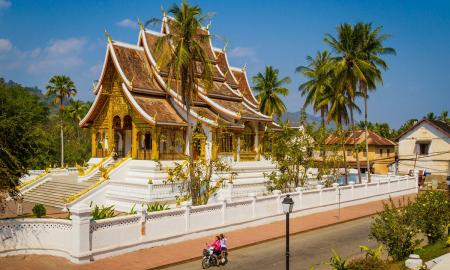 /uploads/Tours/slk39/slk39-laos-und-kambodscha-mit-badeurlaub-auf-koh-rong-1.jpg