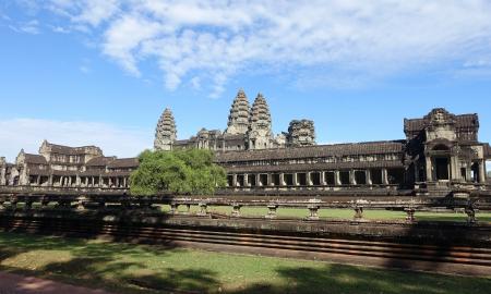 /uploads/Tours/slk39/slk39-laos-und-kambodscha-mit-badeurlaub-auf-koh-rong-2.jpg