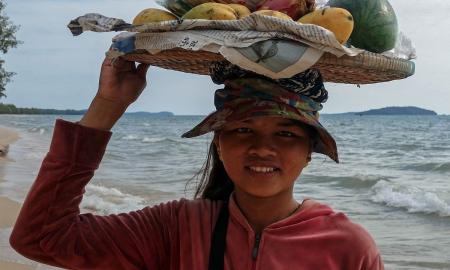 /uploads/Tours/slk39/slk39-laos-und-kambodscha-mit-badeurlaub-auf-koh-rong-8.jpg