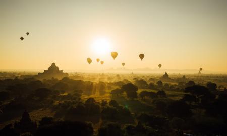 /uploads/Tours/sm28/sm28-myanmar-asiens-goldene-perle-mit-baden-in-ngapali-5.jpg
