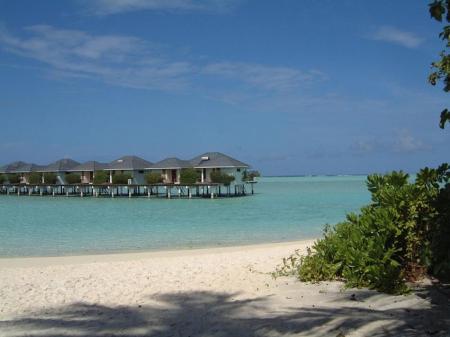 /uploads/Tours/srilanka/auf-den-spuren-singalesischer-konige-und-mythen/1ada993c-3b44-4ad5-8a81-f368e8011e18.jpg
