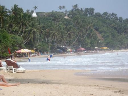 /uploads/Tours/srilanka/private-sri-lanka-highlights-mit-baden-auf-den-malediven/gs07_00001_2015.jpg
