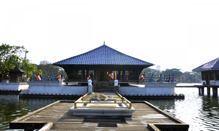 /uploads/Tours/srilanka/srilanka-/gangaramaya-_gangarama-temple-jpg-wed-jun-05-08-32-04-ist-2013.png