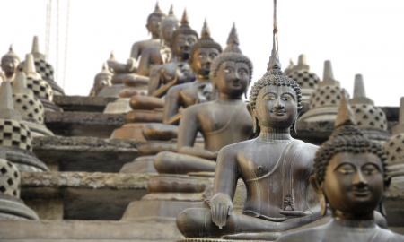 /uploads/Tours/srilanka/srilanka-/gangaramaya-_general_gangarama-inside--jpg-wed-jun-05-08-32-52-ist-2013.png