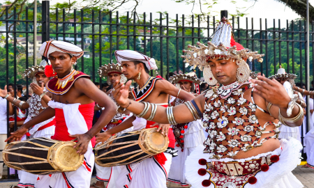 /uploads/Tours/srilanka/srilanka-/kandy-perahera_may-24-pera-hera-festival-in-kandy-to-celebrate-the-tooth-of-buddha_163922534-jpg-tue-apr-01-09-43-17-ist-2014.png