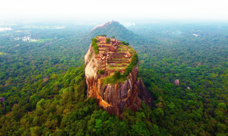 /uploads/Tours/srilanka/srilanka-/pexels-michael-swigunski-6045035.png