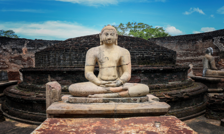 /uploads/Tours/srilanka/srilanka-/temple-3649292_1920.png