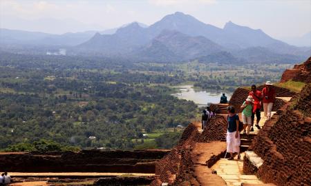 /uploads/Tours/ss01/ss01-fesselnde-vielfalt-sri-lankas-mit-badeurlaub-in-kalutara-6.jpg
