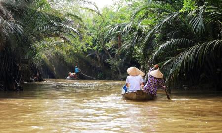 /uploads/Tours/sv01/sv01-faszination-vietnam-mit-badeurlaub-in-phan-thiet--2.jpg