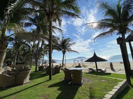 /uploads/Tours/sv01/sv01-faszination-vietnam-mit-badeurlaub-in-phan-thiet-4-4.jpg