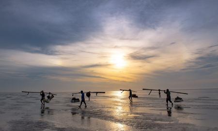 /uploads/Tours/sv17/sv17-vietnam-intensiv-mit-sapa-und-badeurlaub-in-phan-thiet--mui-ne---21-tage-8-.jpg