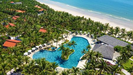 /uploads/Tours/sv17/sv17-vietnam-intensiv-mit-sapa-und-badeurlaub-in-phan-thiet--mui-ne-1-2.jpg