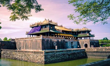 /uploads/Tours/sv17/sv17-vietnam-intensiv-mit-sapa-und-badeurlaub-in-phan-thiet--mui-ne-5.jpg