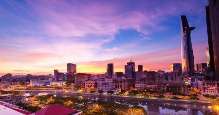 /uploads/Tours/sv17/sv17-vietnam-intensiv-mit-sapa-und-badeurlaub-in-phan-thiet--mui-ne-6.jpg