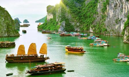 /uploads/Tours/sv40/sv-40klassische-rundreise-durch-vietnam-mit-badeurlaub-auf-phu-quoc-inkl--internationale-fluge-2.jpg