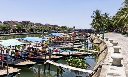 /uploads/Tours/svi32/svi32-vietnam-indonesia-vietnam-entdecken-und-strandurlaub-in-bali-7.jpg
