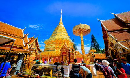 /uploads/Tours/thailan/chiang-mai-1-1.png