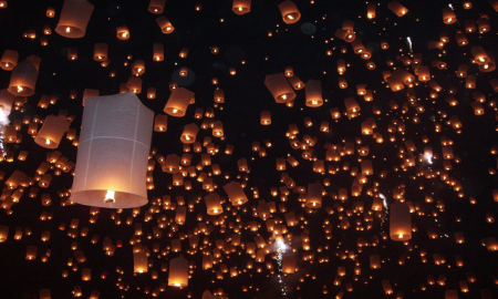 /uploads/Tours/thailan/chiang-mai.png