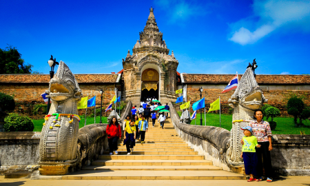 /uploads/Tours/thailan/lampang1.png