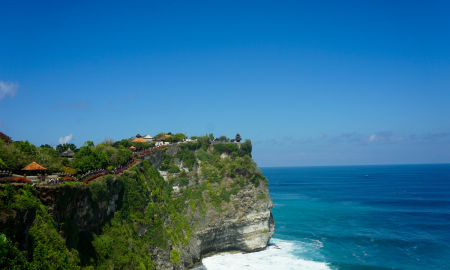 /uploads/Tours/thailan/lb4--bangkok-bali/bali-3801735.png