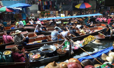 /uploads/Tours/thailan/lb4--bangkok-bali/bangkok-1020850.png