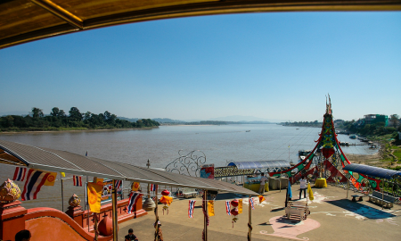 /uploads/Tours/thailan/lb4--bangkok-bali/mekong-river-237501_1920.png