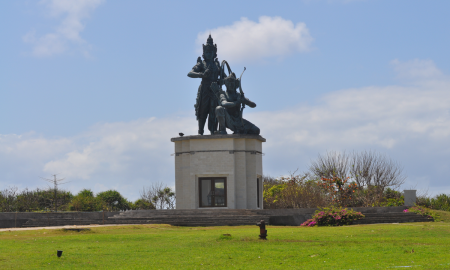 /uploads/Tours/thailan/lb4--bangkok-bali/statue-652078.png