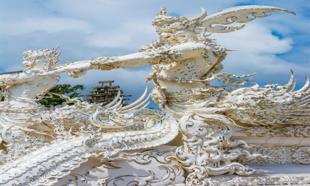 /uploads/Tours/thailan/lb4--bangkok-bali/white-temple-370916_1920.png